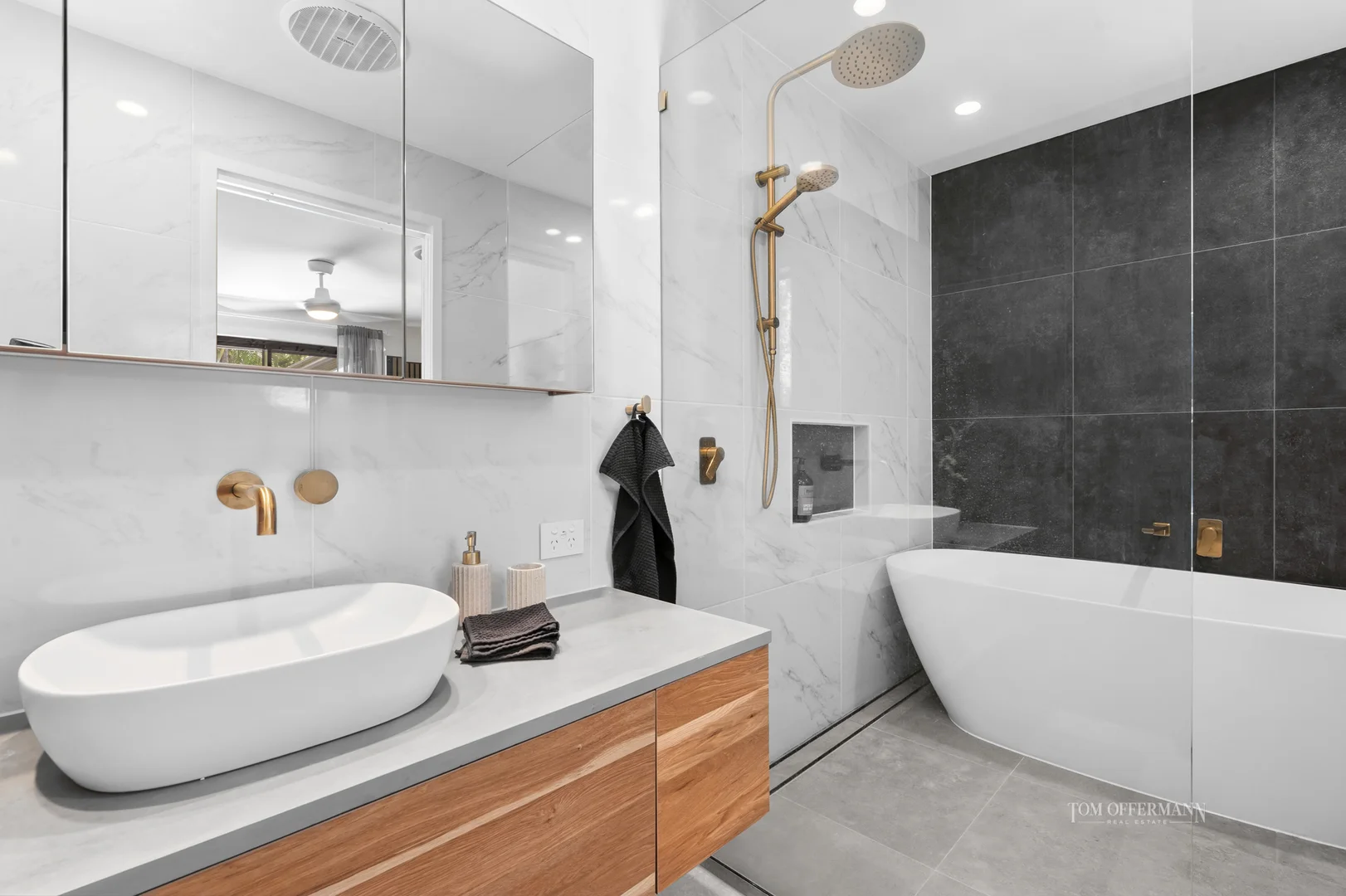 Additional image 8 of 13 Wandoo Court, Noosaville QLD 4566