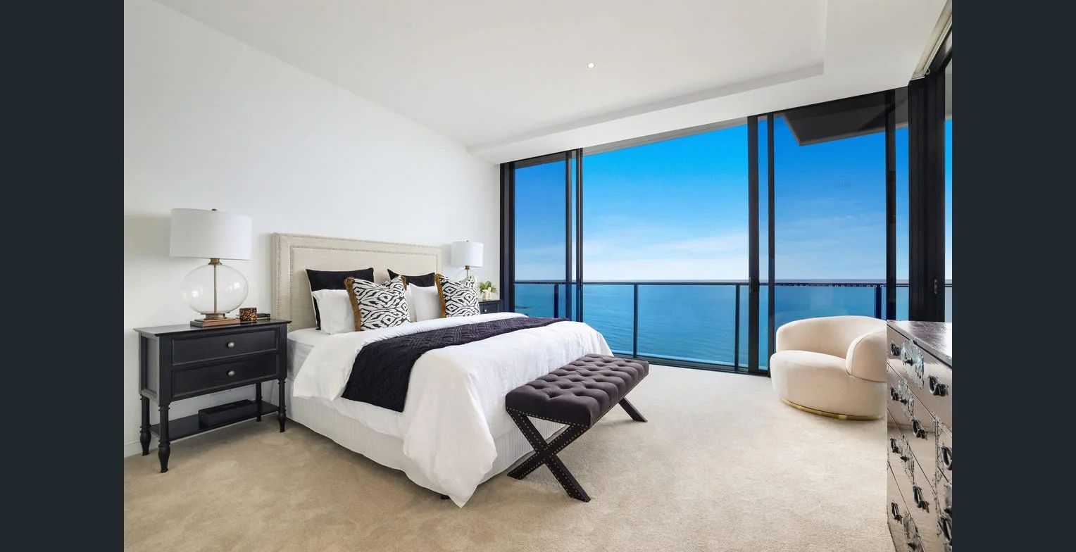 Additional image 14 of 4603/1 Oracle Boulevard, Broadbeach QLD 4218