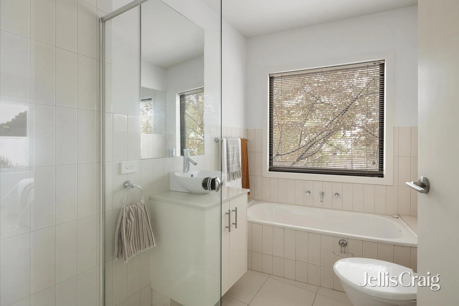 Additional image 10 of 7/60 Rathmines Street, Fairfield VIC 3078