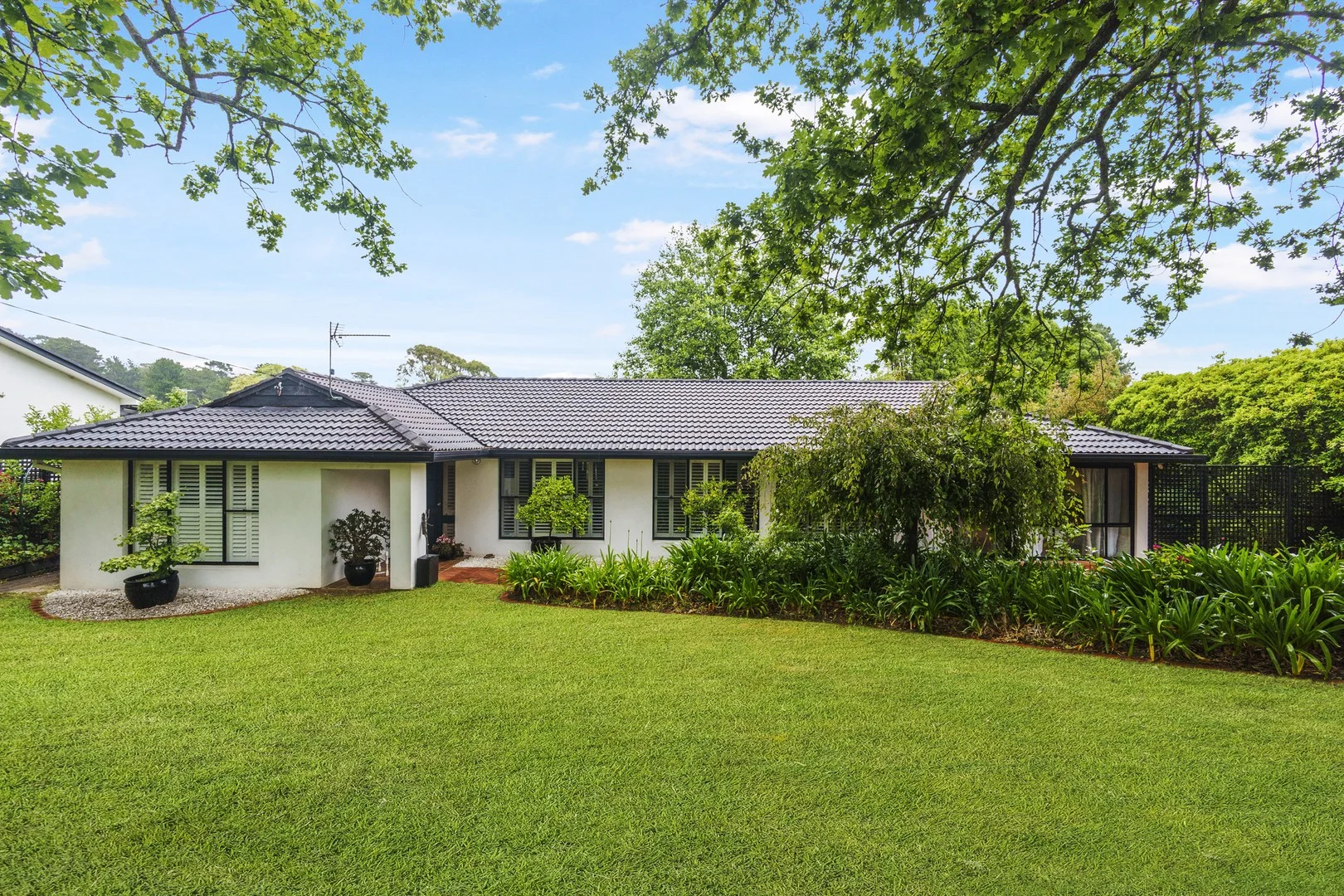 2 Caber Street, Moss Vale NSW 2577