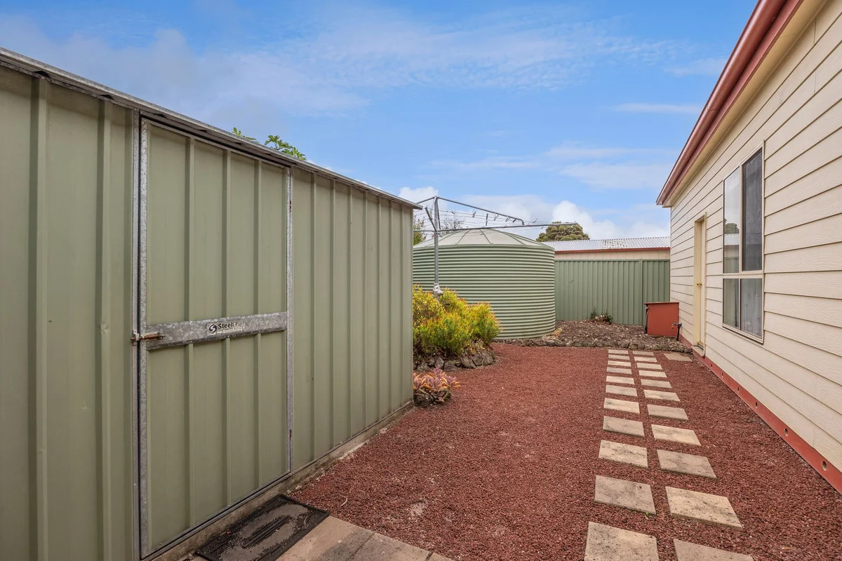 Additional image 13 of 66 Batson Street, Winchelsea VIC 3241