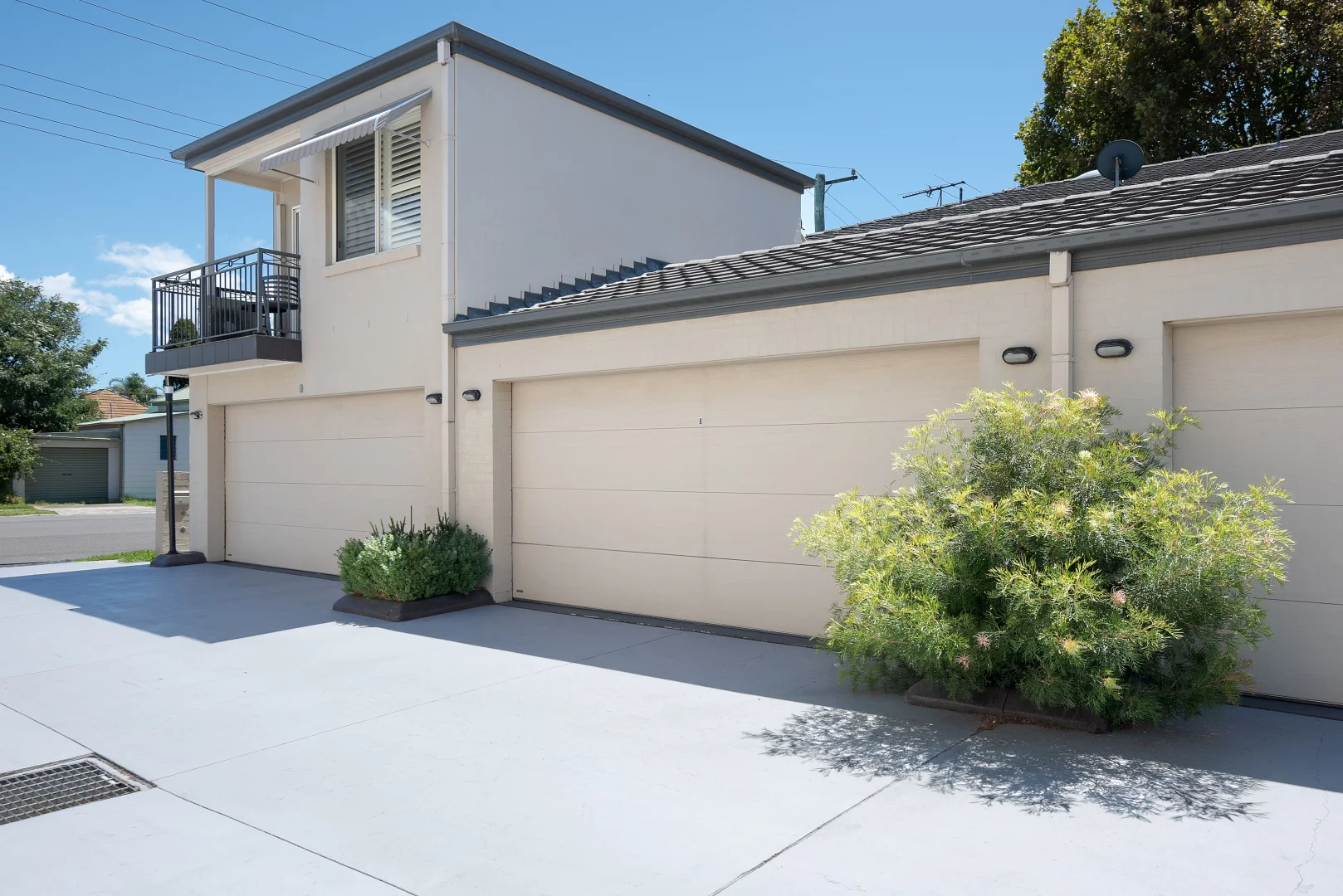 Additional image 13 of UNIT 8/113 Cleary Street, Hamilton NSW 2303