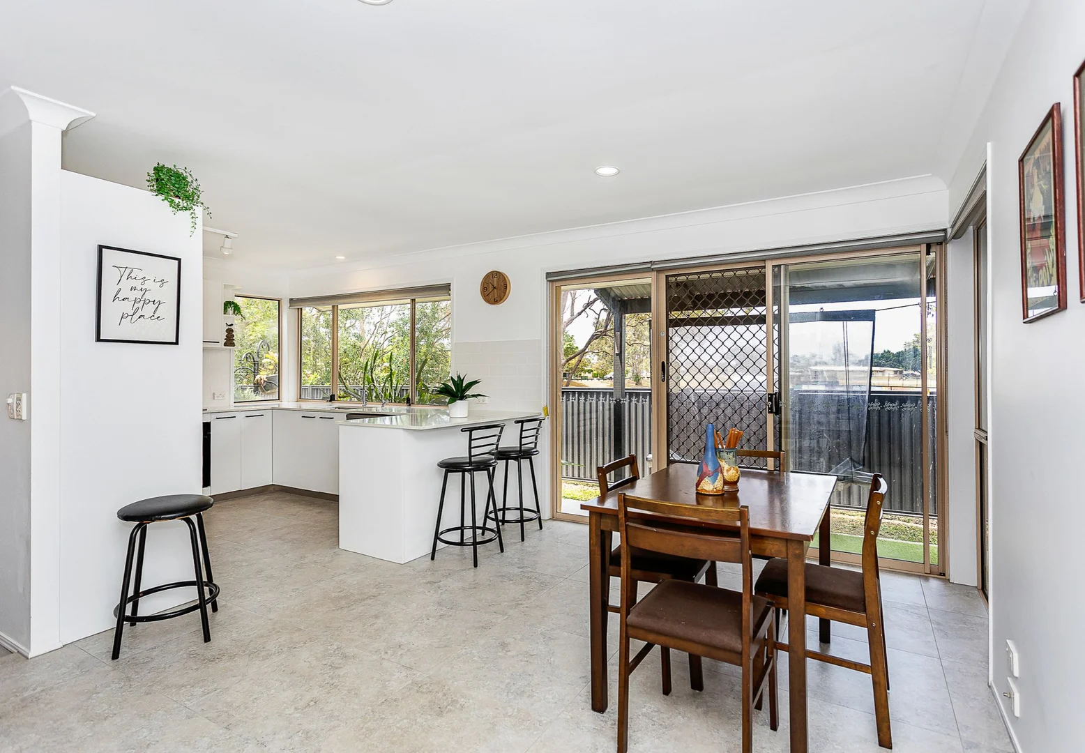 Additional image 13 of 2/63 Saint Kevins Avenue, Benowa QLD 4217