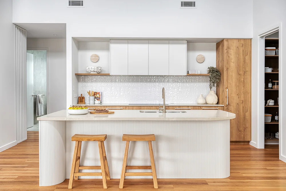 Additional image 8 of Lot 3711 Rivergum Street, Upper Caboolture QLD 4510