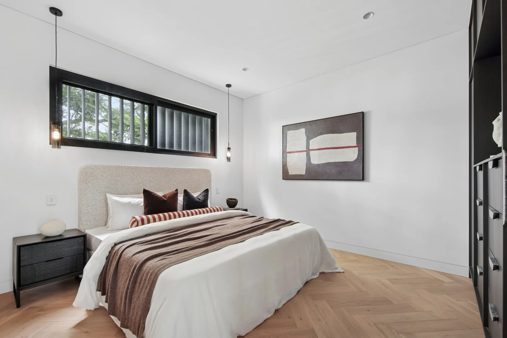 Additional image 17 of 20A Willee Street, Strathfield NSW 2135