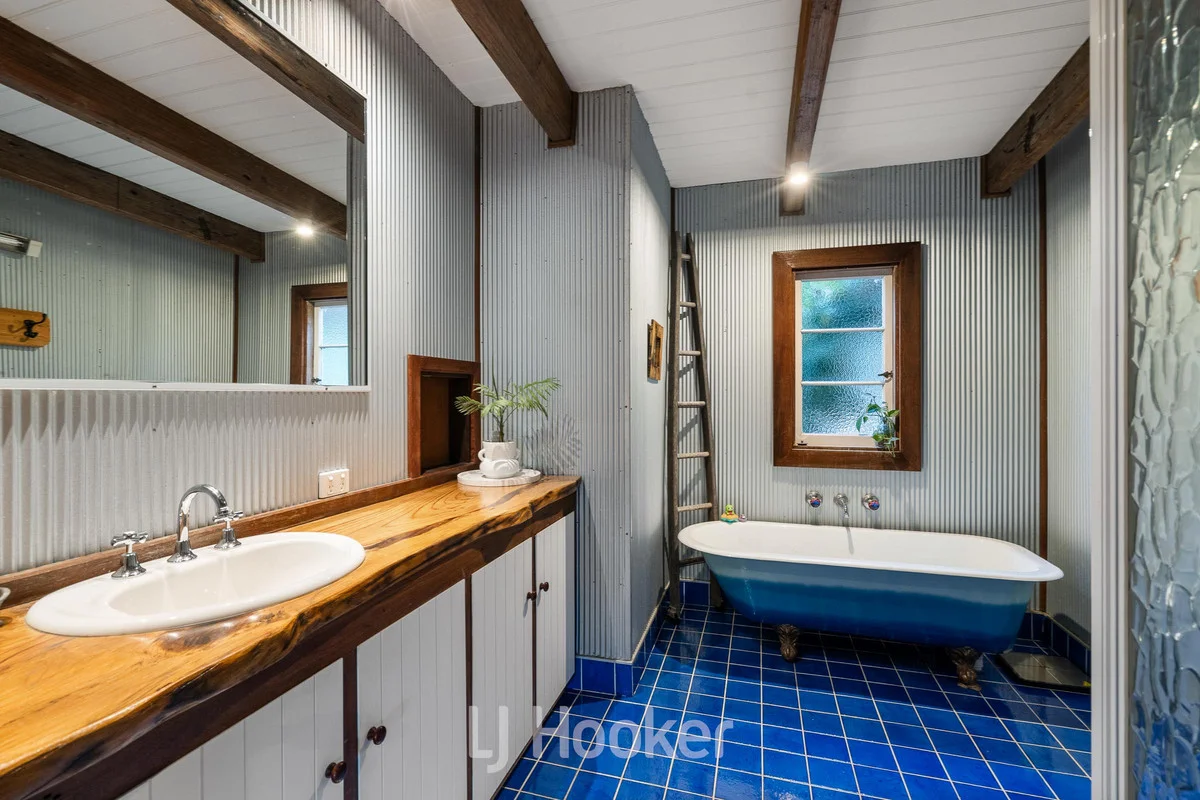 Additional image 12 of 5 Glover Road, Yallingup Siding WA 6282