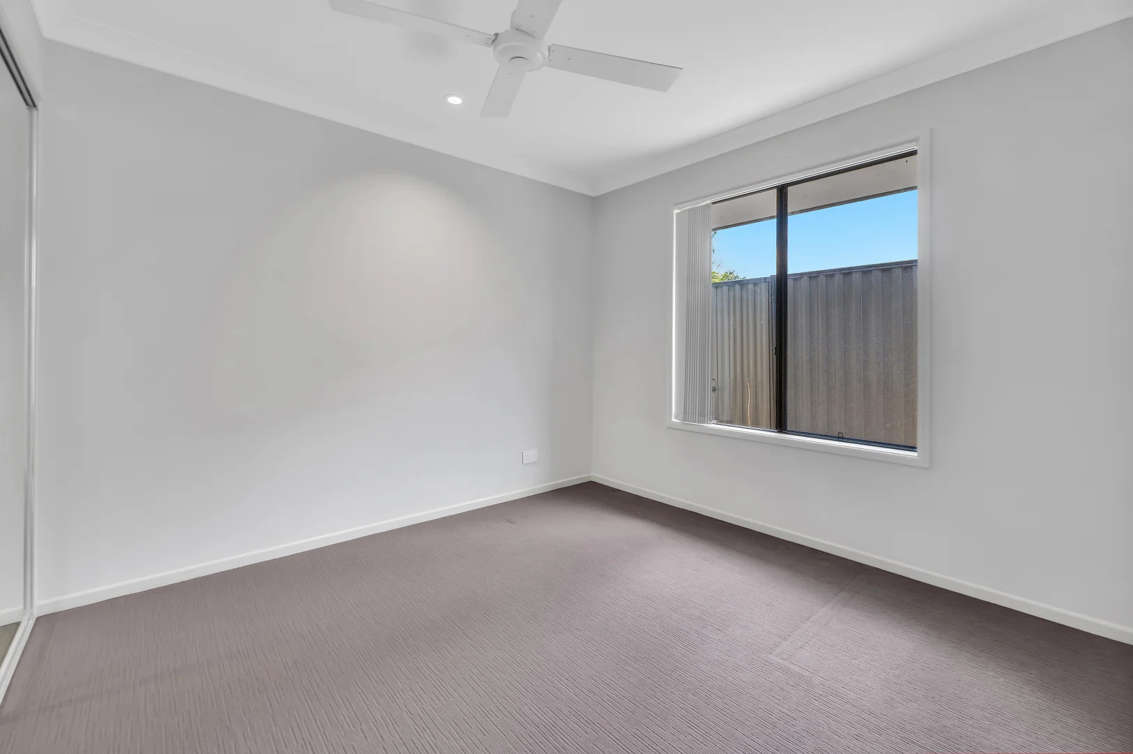 Additional image 17 of 22A Freda Street, Ashmore QLD 4214