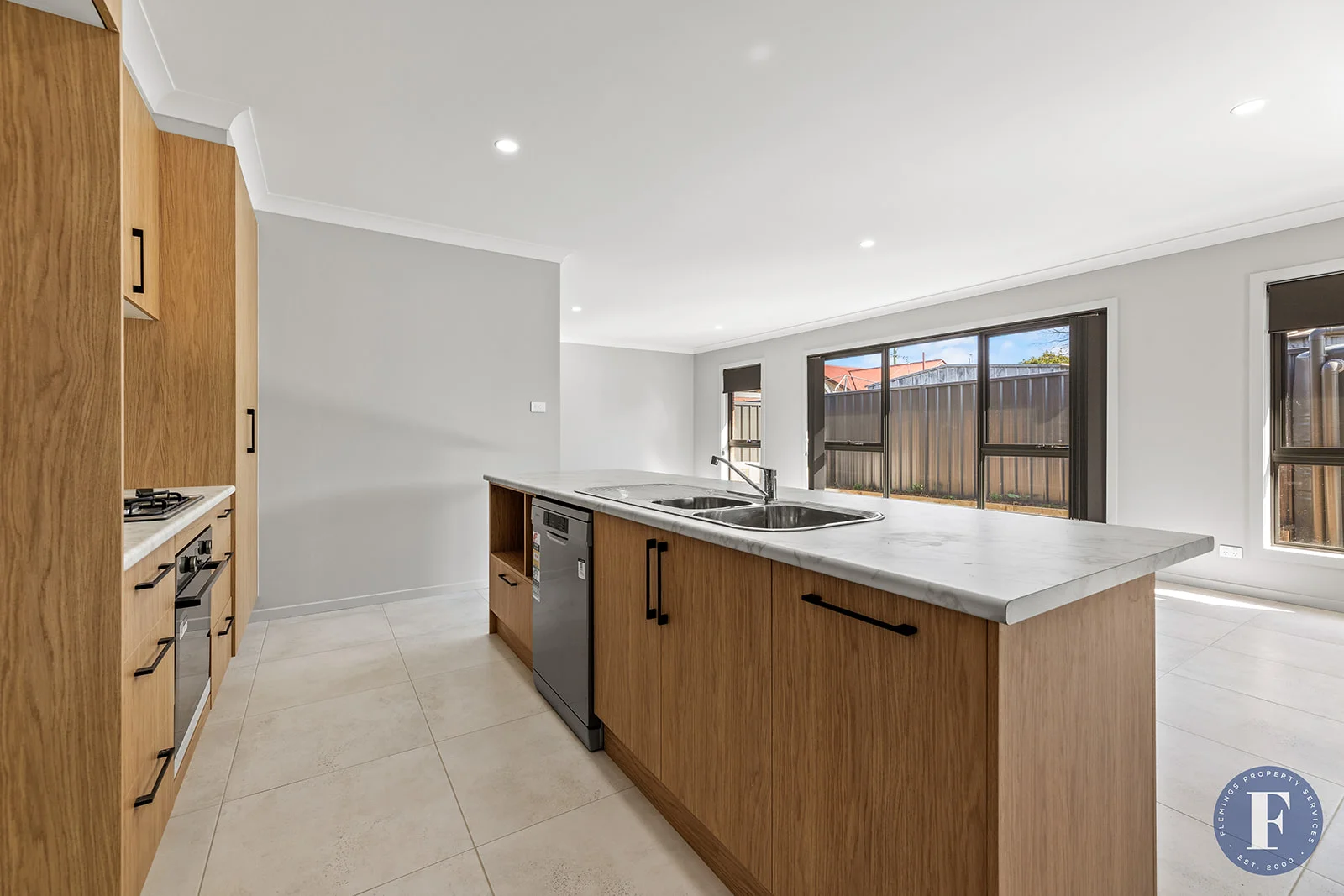 Additional image 27 of 121 Temora Street, Cootamundra NSW 2590