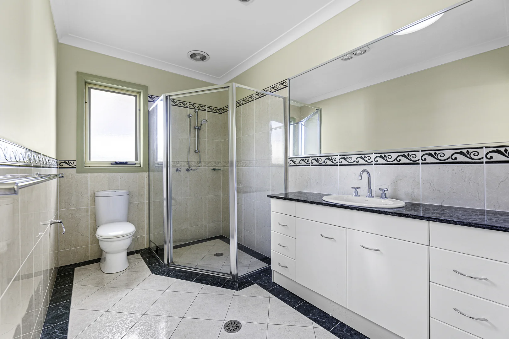 Additional image 16 of 6 Boondi Street, Malua Bay NSW 2536