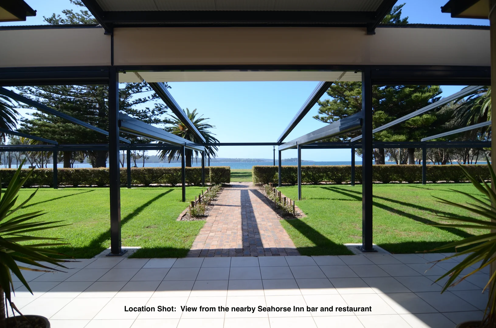 Additional image 10 of 17 Cornubia Pl, Boydtown NSW 2551