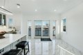 Additional image 10 of 14 James St, East Rockaway, NY, 11518