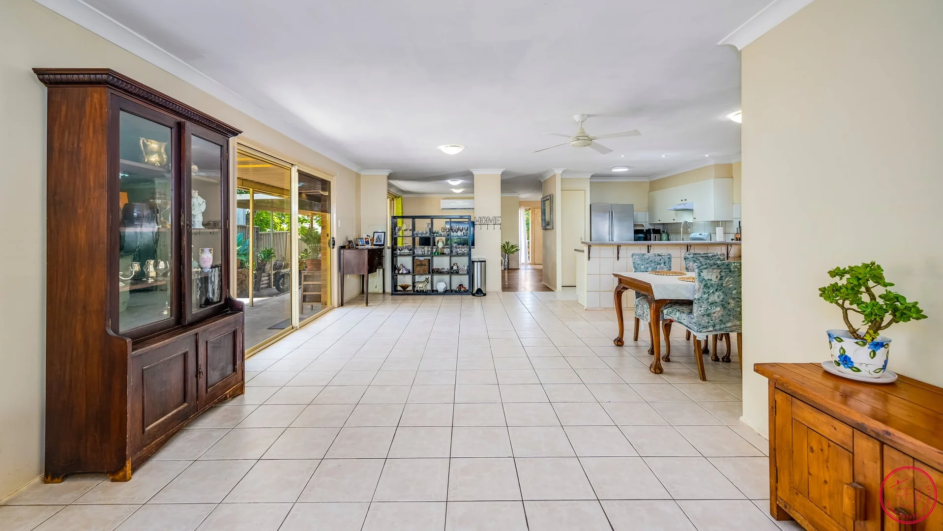 Additional image 10 of 6 Meadow Road, Watanobbi NSW 2259