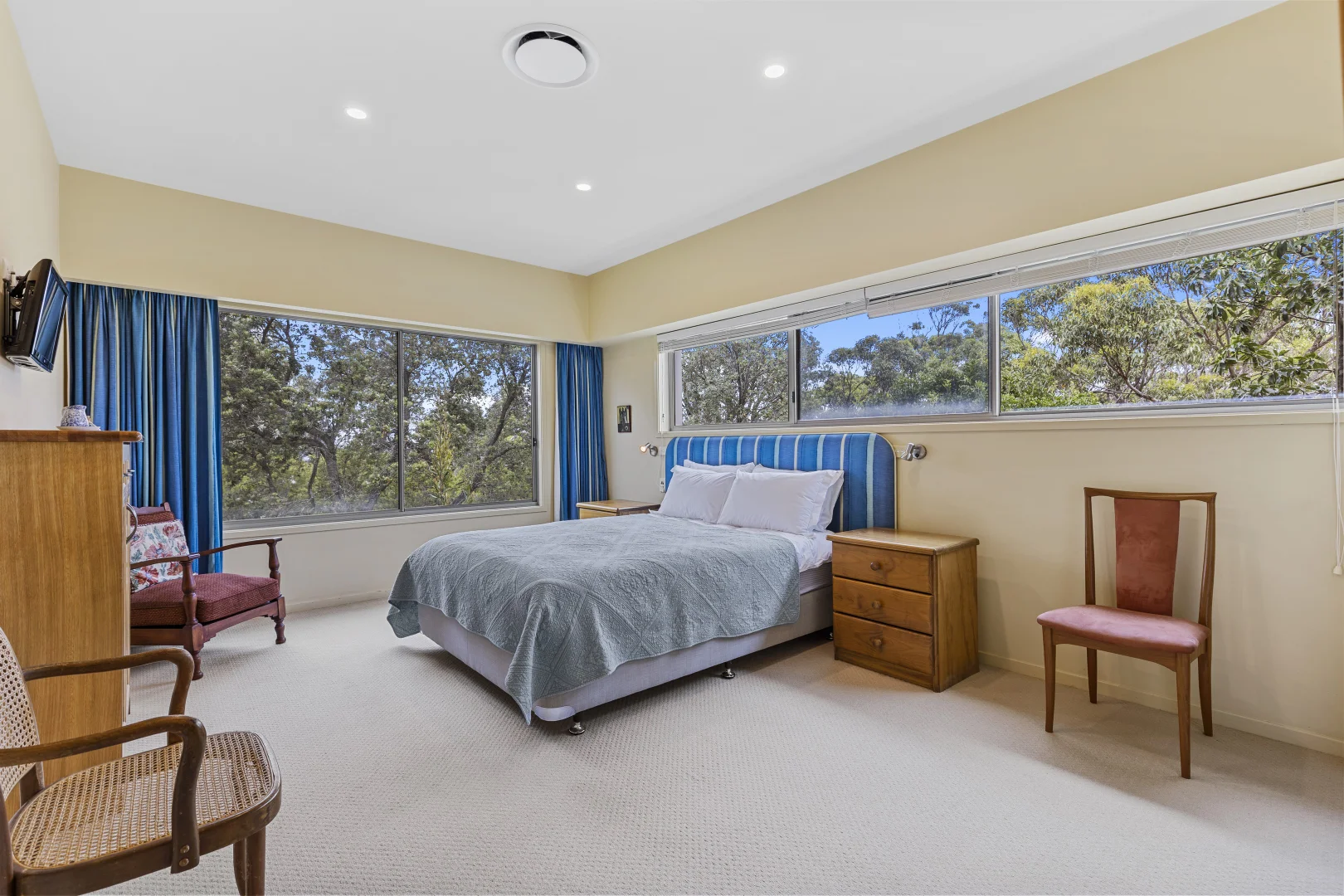 Additional image 16 of 22-24 Massey Street, Broulee NSW 2537