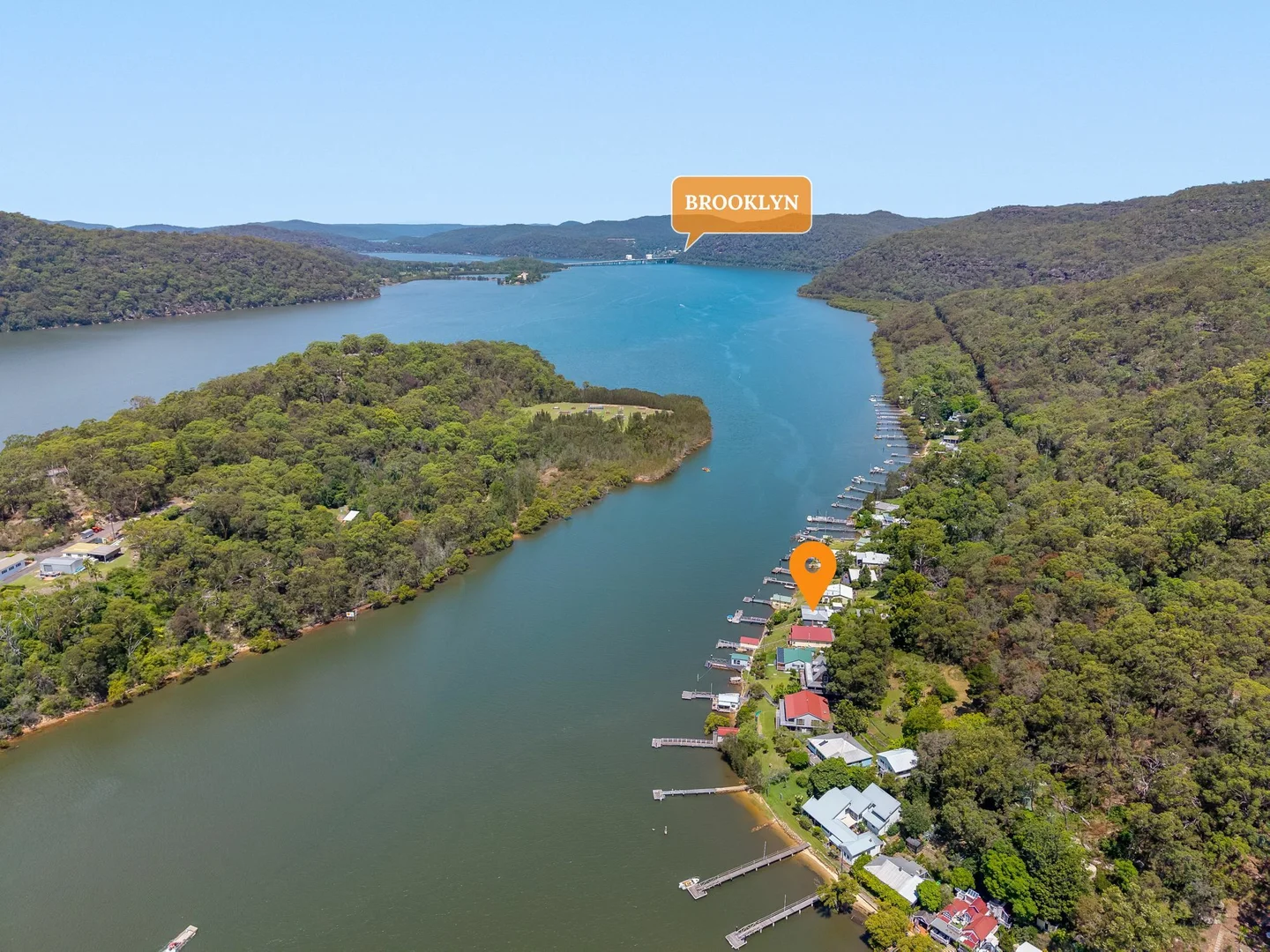 Additional image 17 of 30 Milsons Passage, Milsons Passage NSW 2083