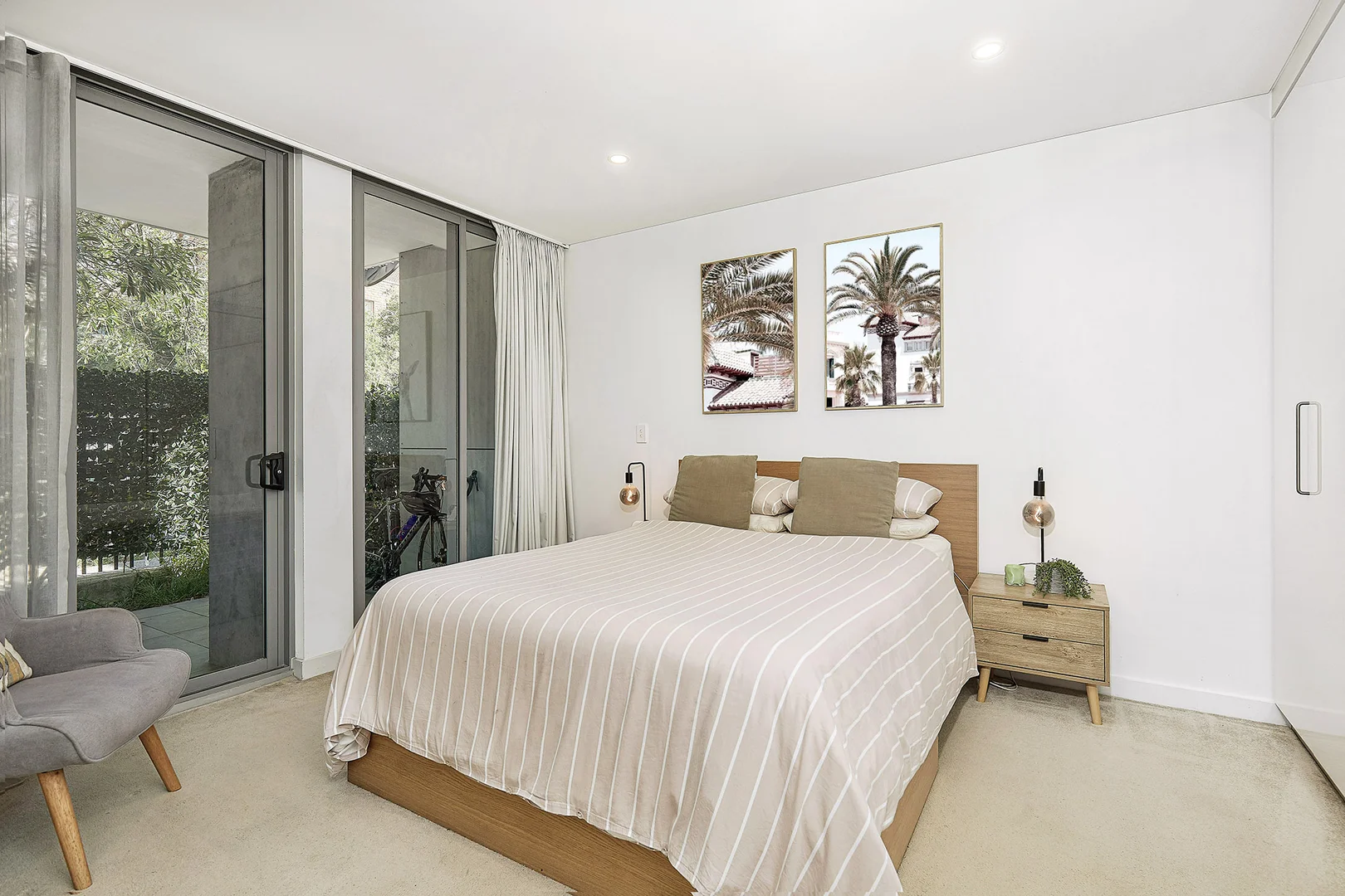 Additional image 5 of 104B/91 Old South Head Road, Bondi Junction NSW 2022