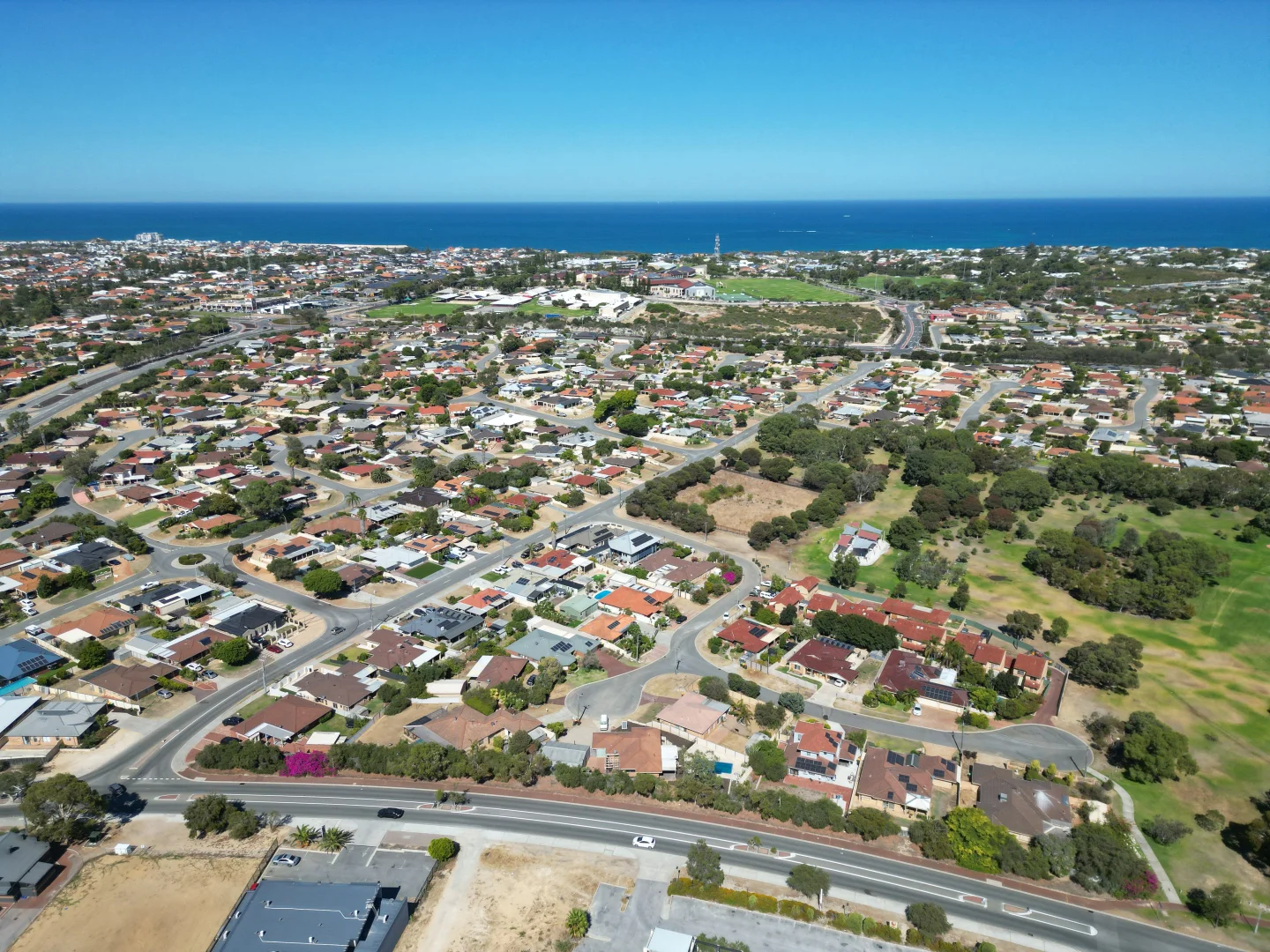 Additional image 38 of 5 Tenet Court, Merriwa WA 6030