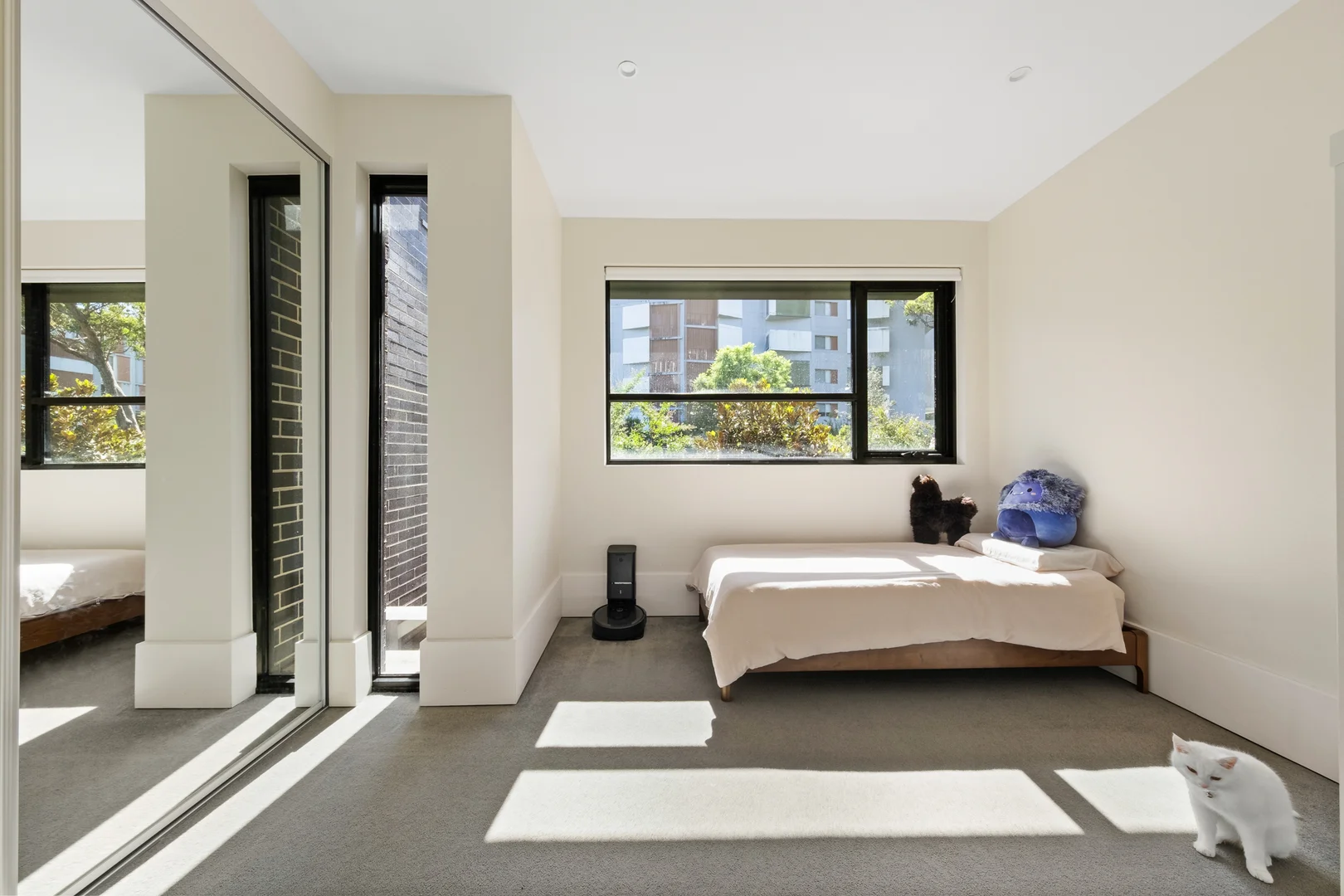 Additional image 9 of 4/38 Mcintyre Street, Gordon NSW 2072