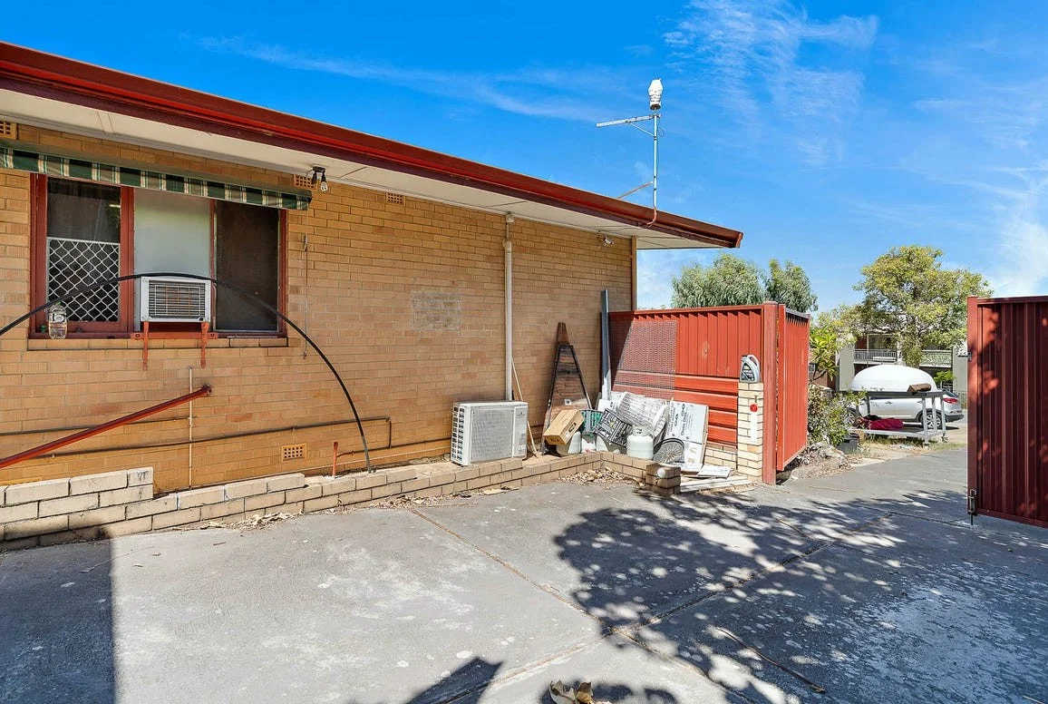 Additional image 3 of 12 Rosalind Way, Coolbellup WA 6163