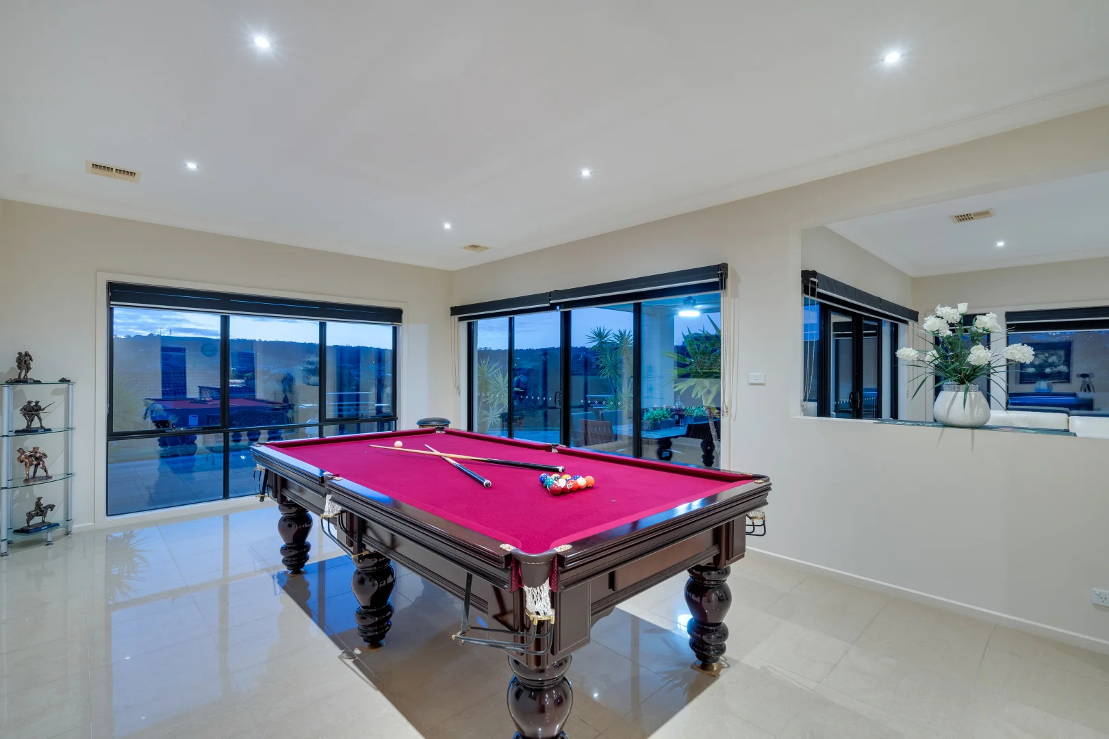 Additional image 11 of 80 Valley Drive, Wallan VIC 3756