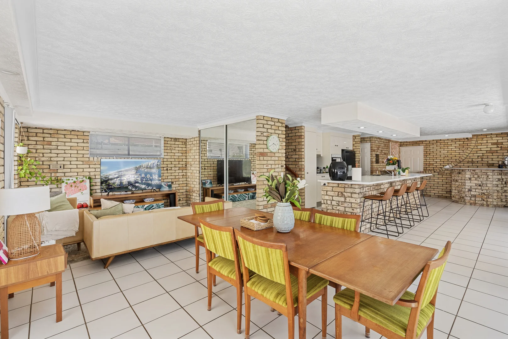 Additional image 8 of 8 Fenton Place, Currumbin QLD 4223