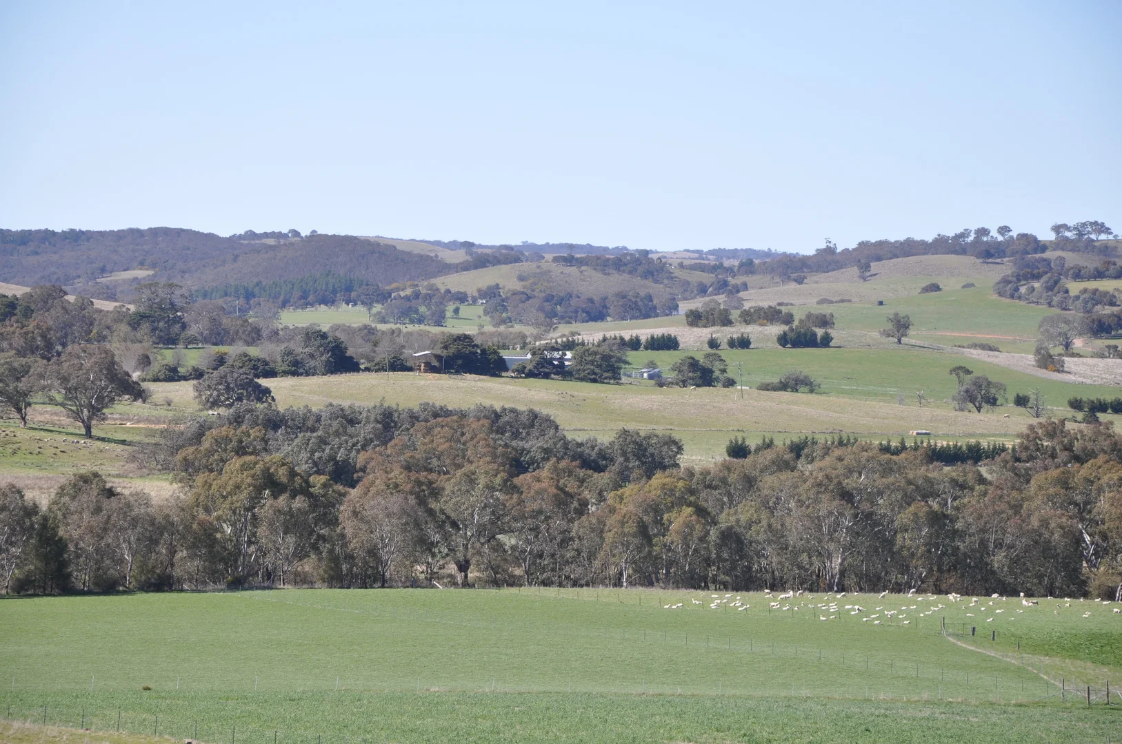 Additional image 4 of 111 Johnsons Road, Yass River NSW 2582