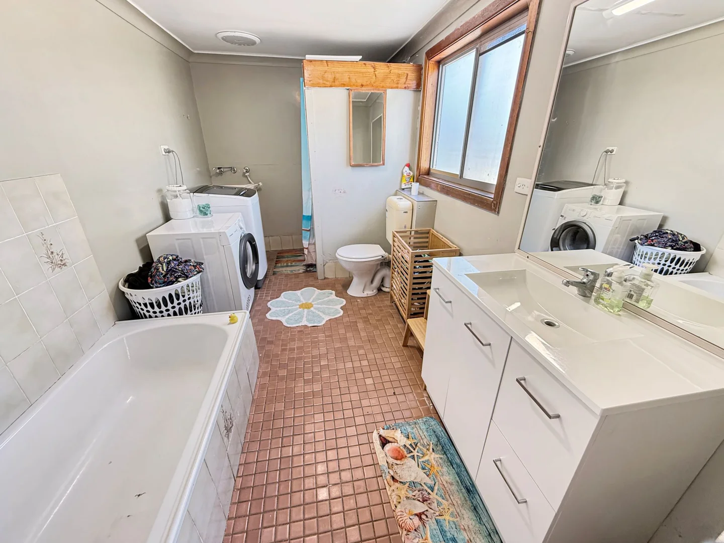 Additional image 8 of 20 Audley Street, Narrandera NSW 2700