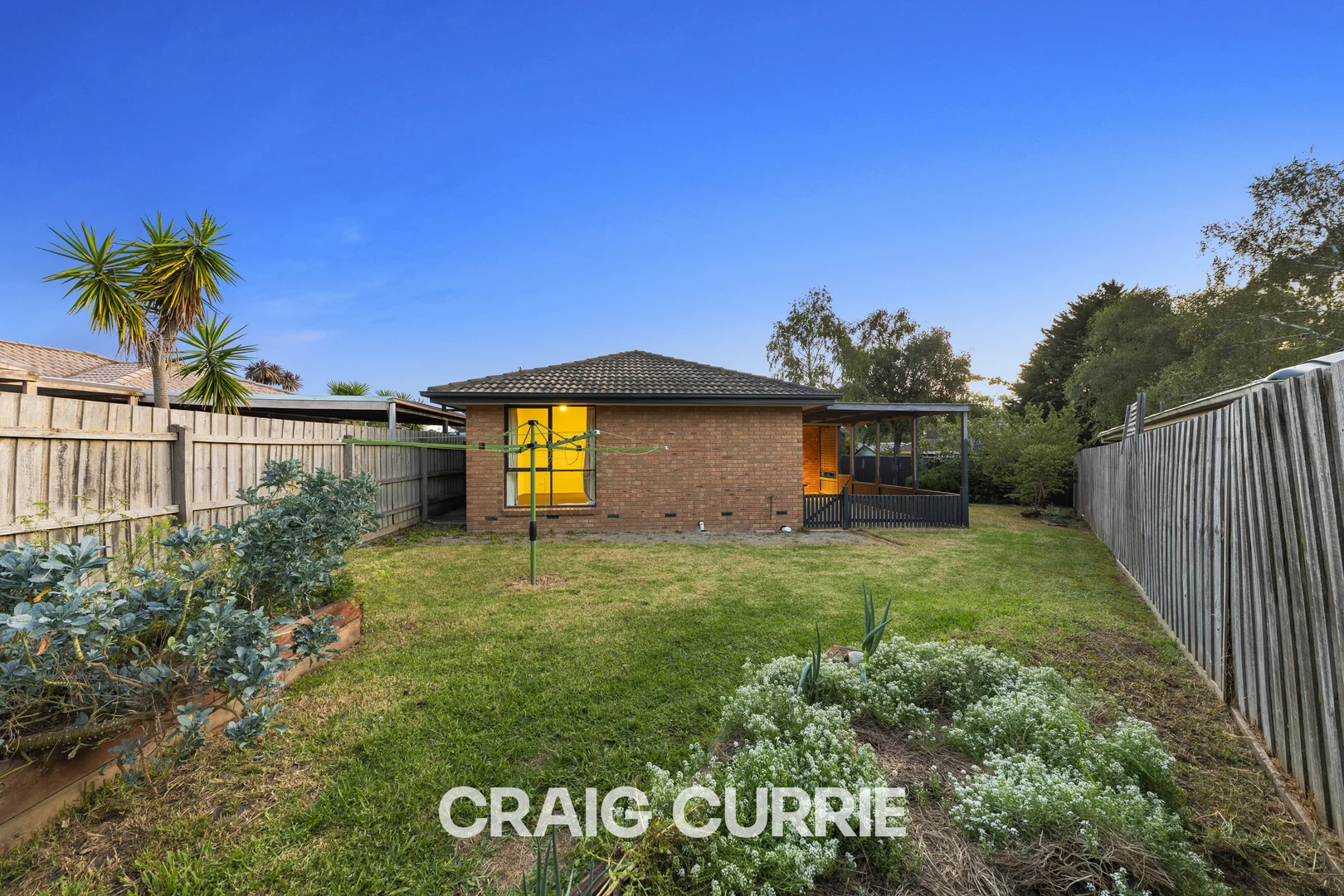 Additional image 21 of 7 Bastow Close, Pakenham VIC 3810