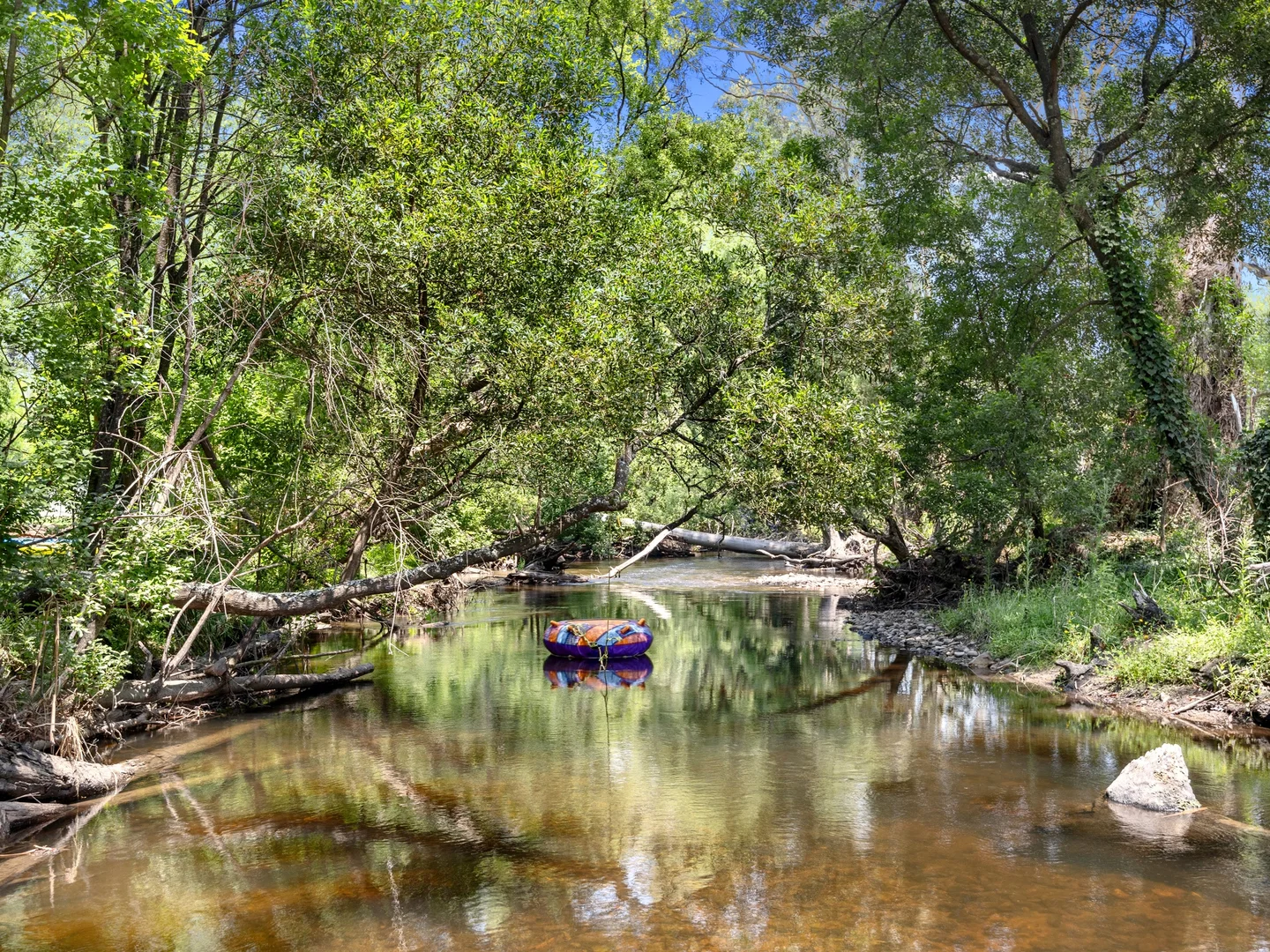 Additional image 21 of 40 Mareeba Avenue, Buxton VIC 3711