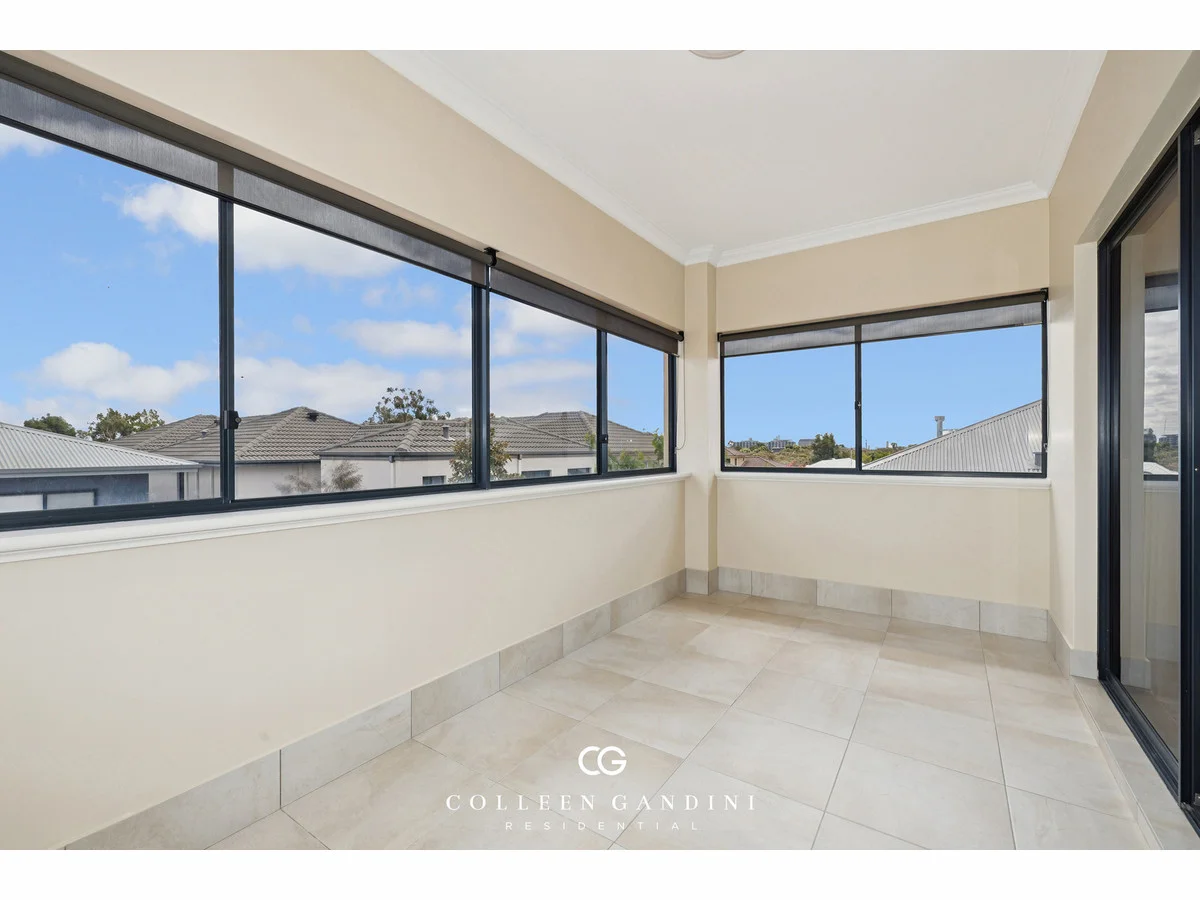 Additional image 25 of 16 Peterborough Circle, North Lake WA 6163