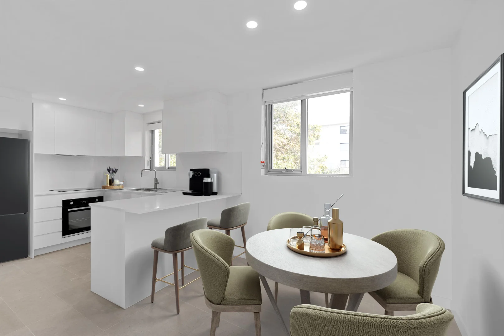 Additional image 28 of 61 Oceanview Avenue, Dover Heights NSW 2030