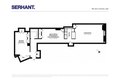 Additional image 14 of 99 John St Apt 425, Manhattan, NY, 10038