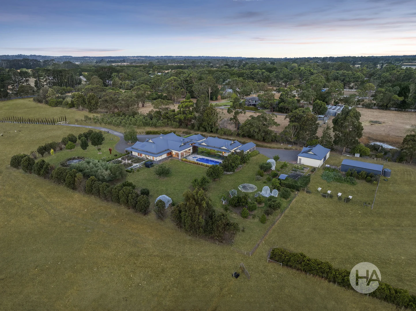 Additional image 17 of 253 & 253A Eramosa Road West, Moorooduc VIC 3933
