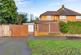 Additional image 17 of Manor Road North, Thames Ditton, KT7
