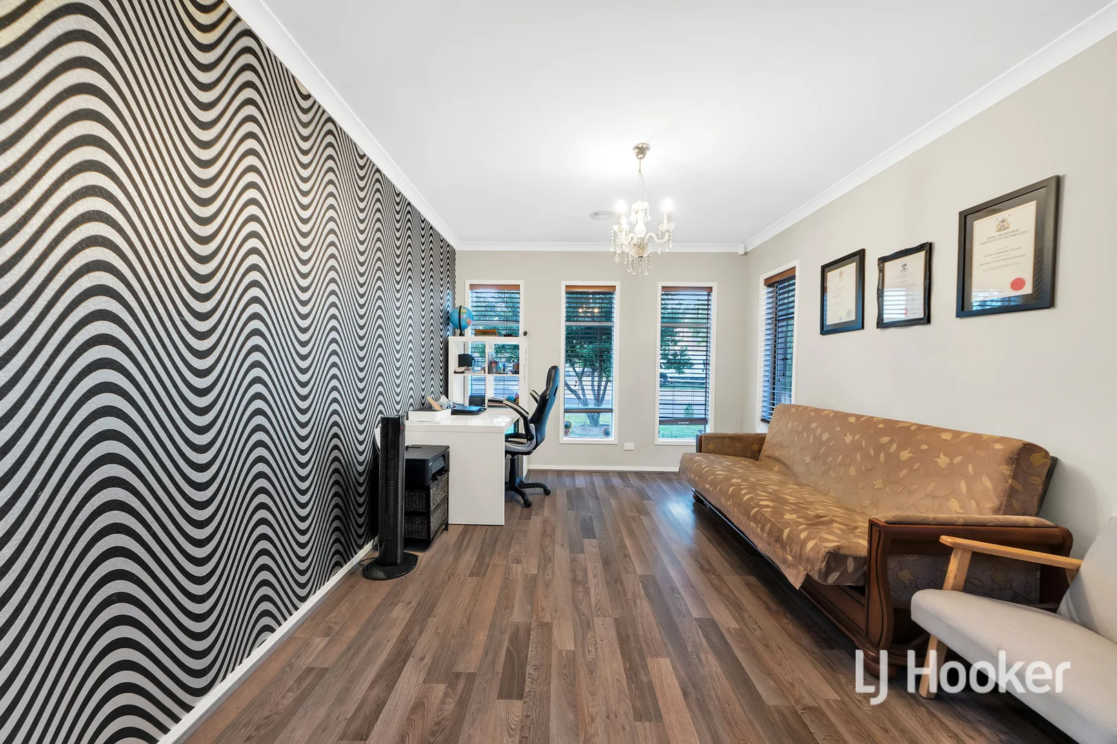 Additional image 13 of 119 Juniper Avenue, Point Cook VIC 3030