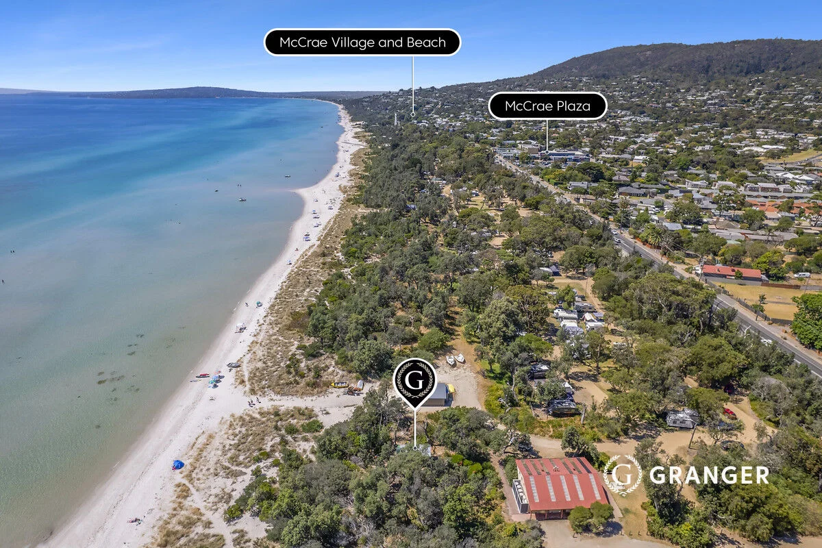 Additional image 6 of Beach Box 72, Rosebud VIC 3939
