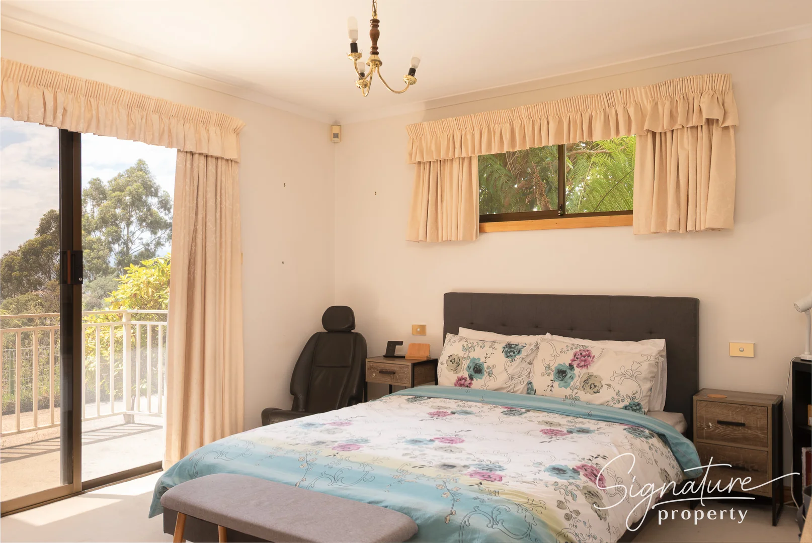 Additional image 14 of 7 Stephensdale Drive, Riverside TAS 7250