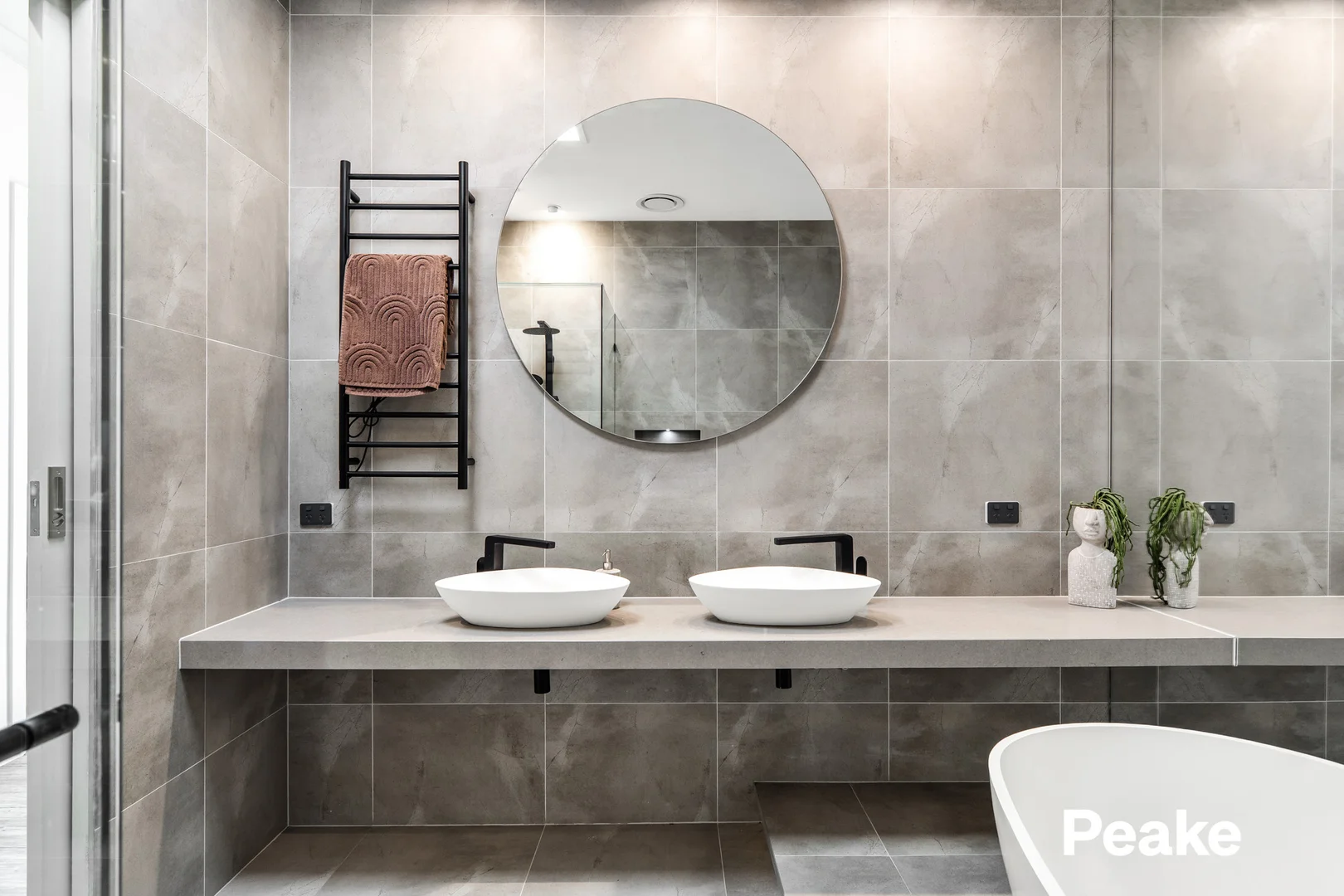 Additional image 21 of 32 Melville Park Drive, Berwick VIC 3806
