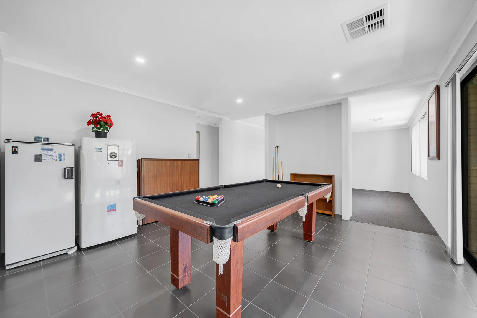 Additional image 17 of 38 Warrida Way, Maddington WA 6109