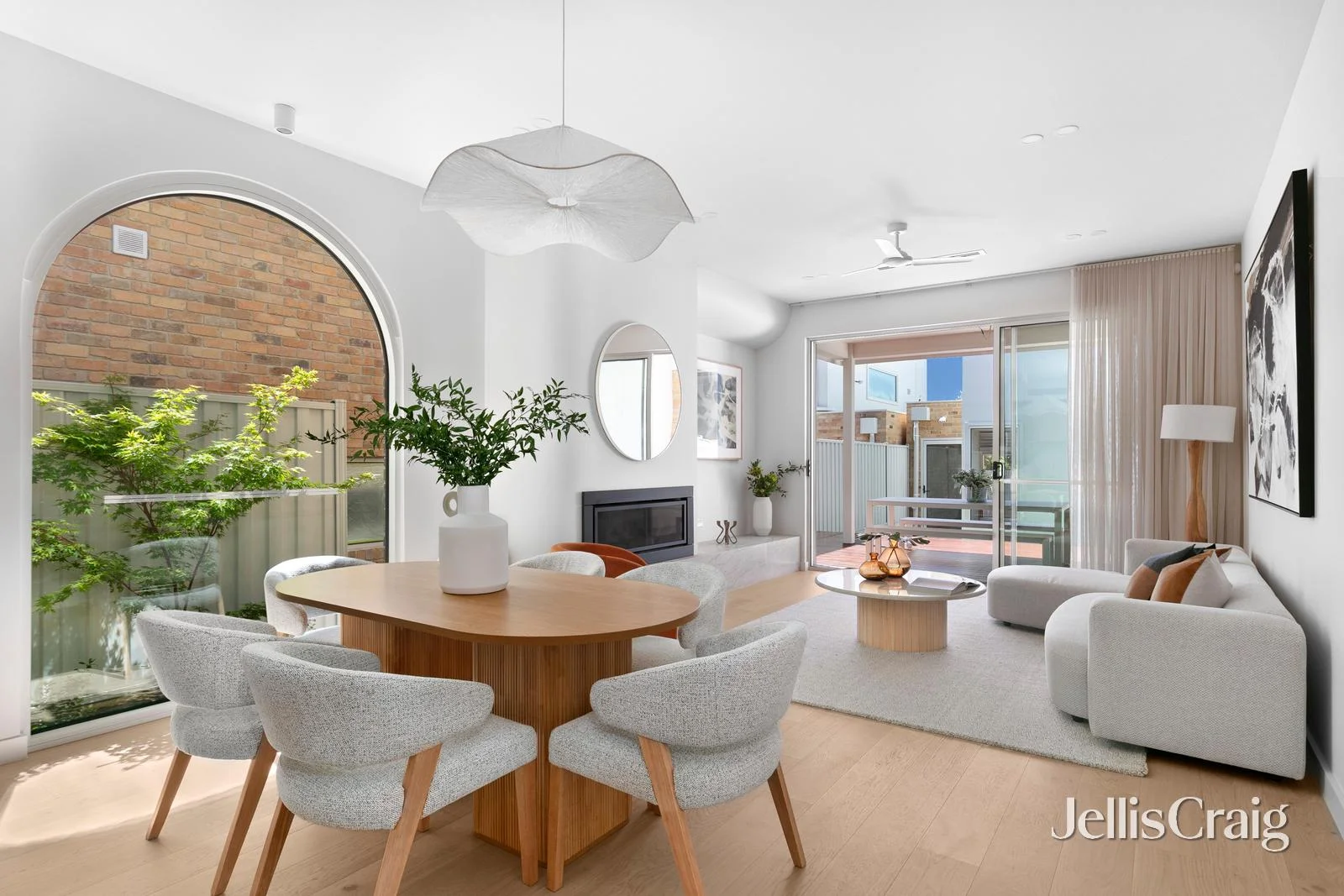 Additional image 2 of 80b Elizabeth Street, Newport VIC 3015