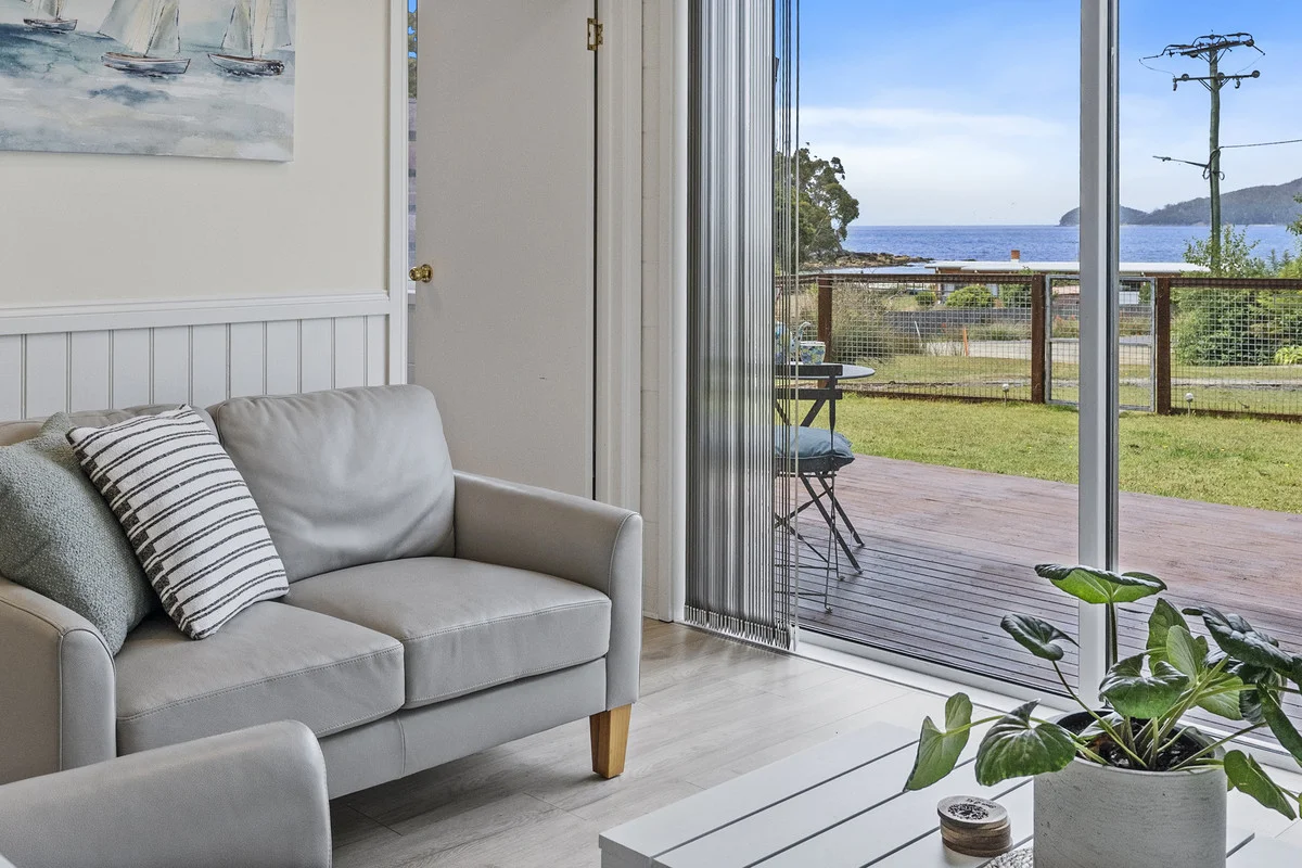 Additional image 9 of 6 Lumeah Road, Adventure Bay TAS 7150