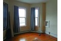 Additional image 3 of 335 Beacon St # U2, Somerville, MA, 02143