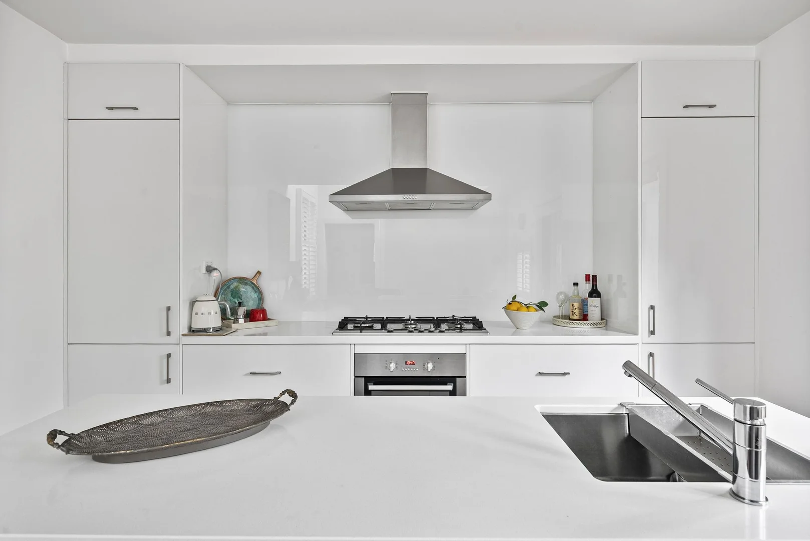 Additional image 12 of 24A Lascelles Avenue, Toorak VIC 3142