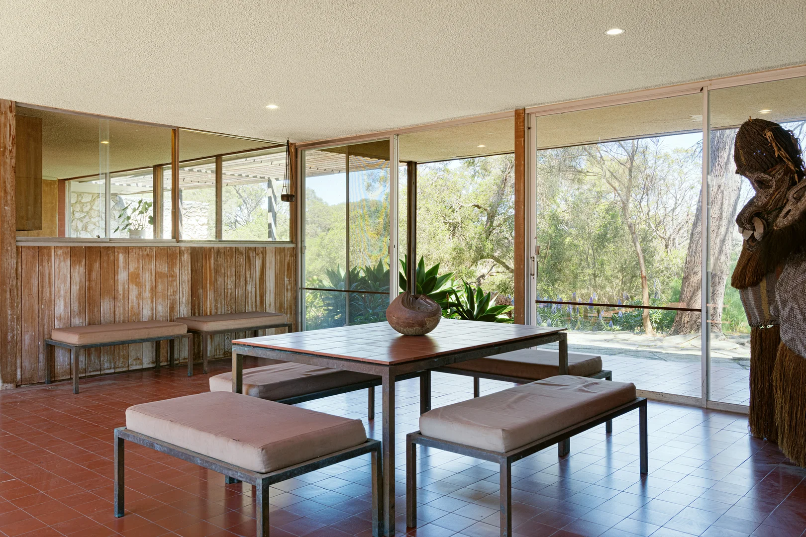 Additional image 10 of 28-54 Dundas Street, Rye VIC 3941