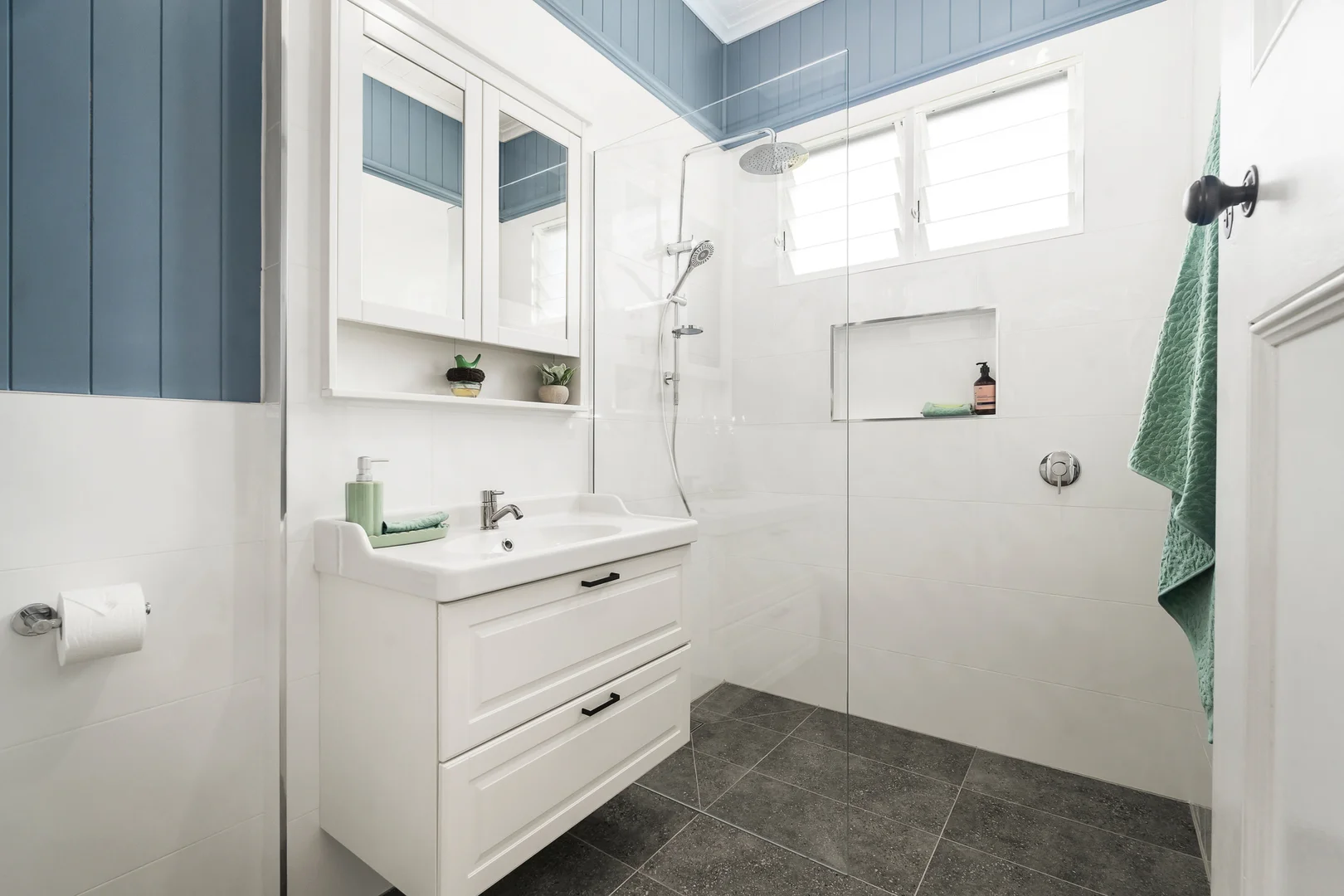 Additional image 14 of 2A Rowland Terrace, Sadliers Crossing QLD 4305