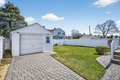 Additional image 18 of 344 White Rd, Mineola, NY, 11501