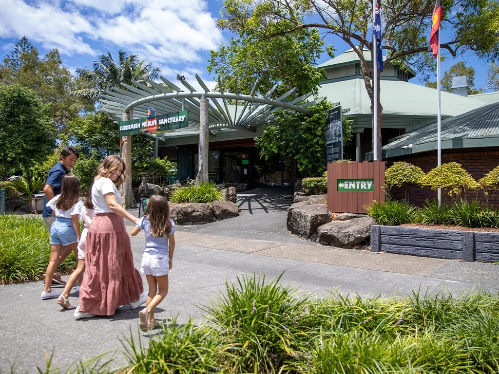 Additional image 22 of 8 Fenton Place, Currumbin QLD 4223