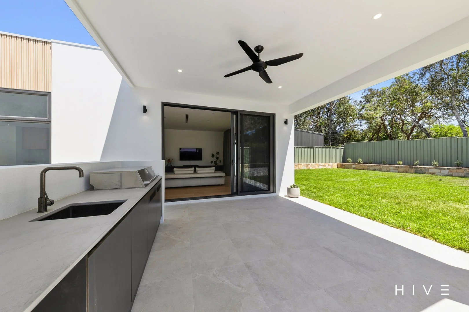 Additional image 22 of 6 Salmond Street, Chifley ACT 2606