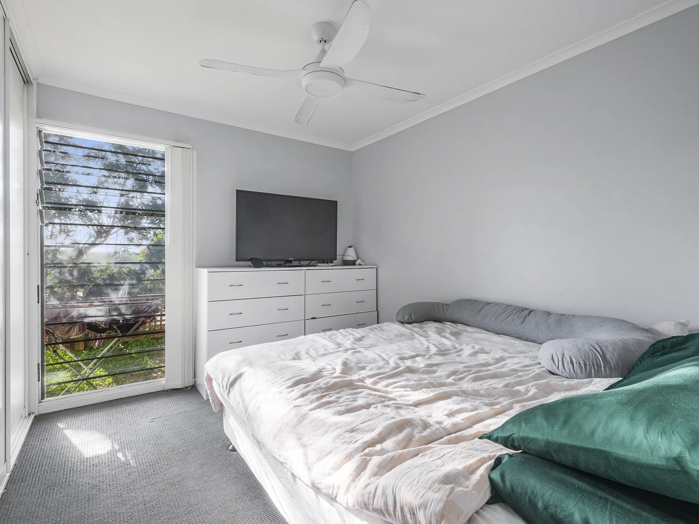 Additional image 9 of 27 Old Logan Road, Gailes QLD 4300