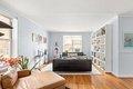 1155 Ocean Ave Apt 1C, Brooklyn, NY, 11230