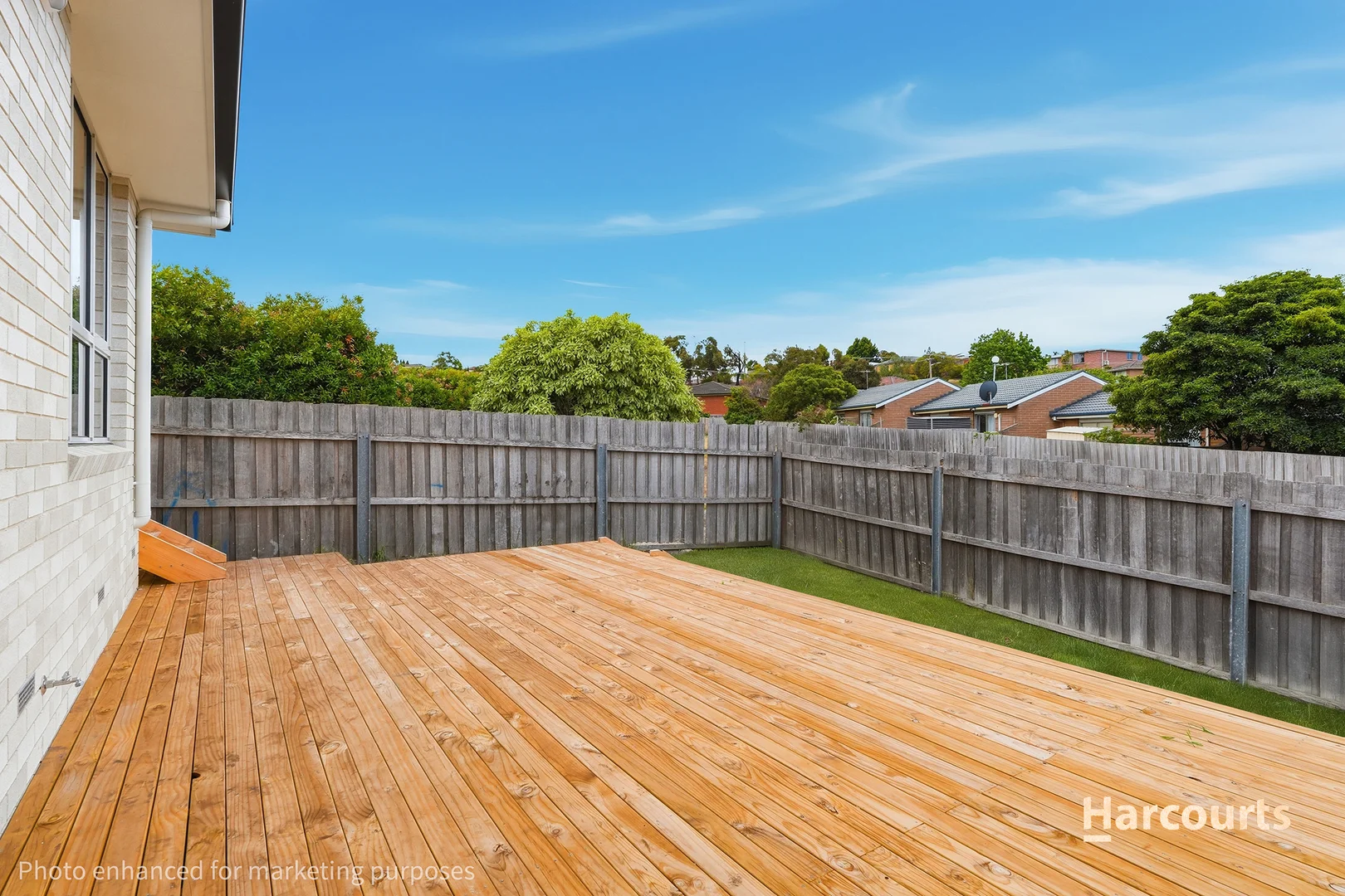 Additional image 34 of 4-5/11 Vicary Place, Rokeby TAS 7019